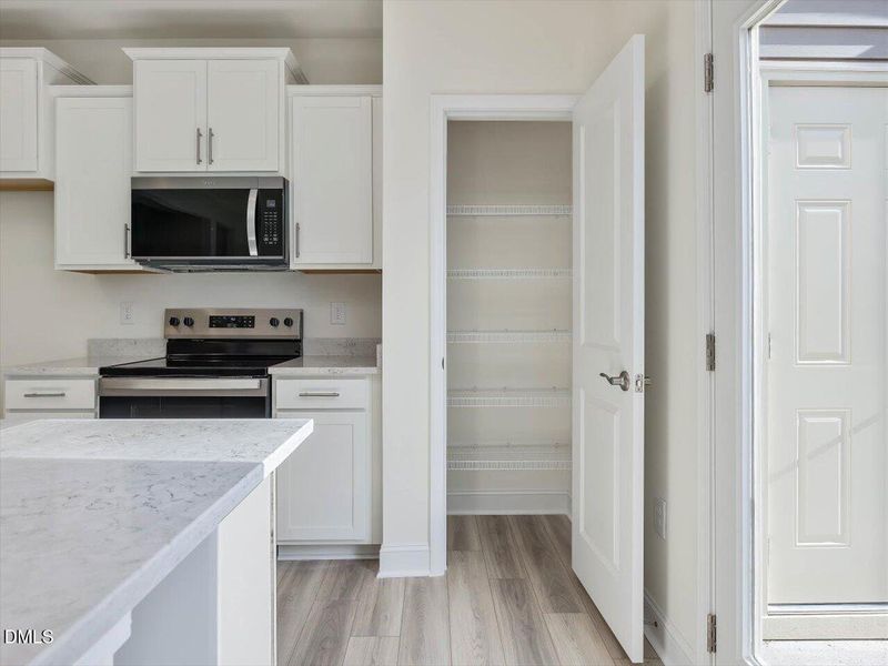 15-015-Lot160-MeadowView-DRB-20250116 15-015-Lot160-MeadowView-DRB-20250116