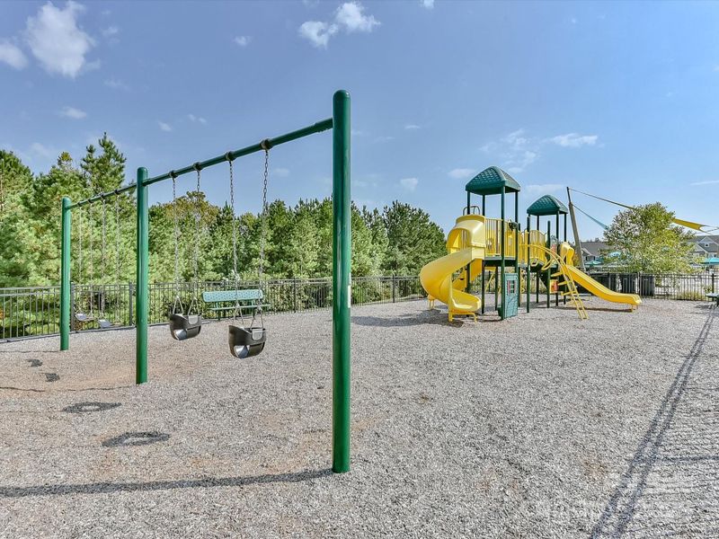 Community amenities in , Lancaster (Image 29). Community amenities in , Lancaster (Image 29).