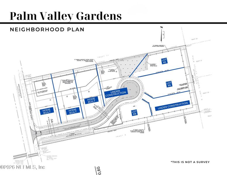 Image 5 of a home in . Image 5 of a home in .