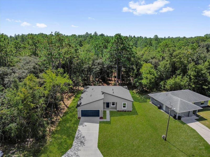 Image 29 of a home in .