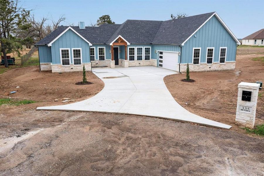 Image 30 of a home in . Image 30 of a home in .