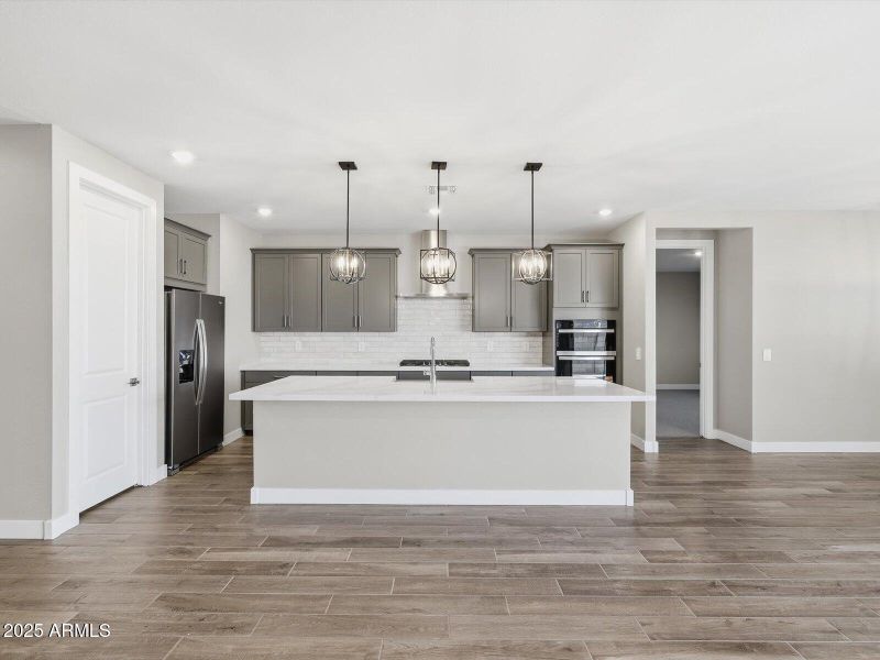 15918 W EL CORTEZ Place