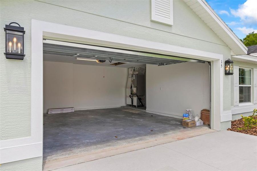 Image 52 of a home in .