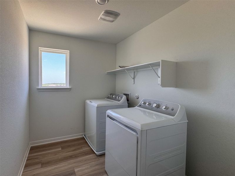 135 Bayou Mint Boulevard - Under Construction