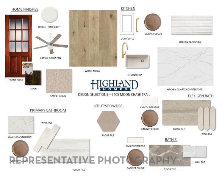 Image 40 of a home in Aster Park: 40ft. lots. Image 40 of a home in Aster Park: 40ft. lots.