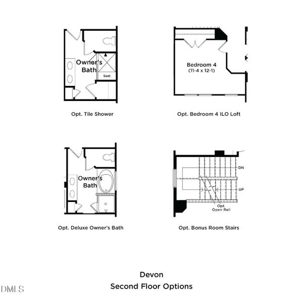 04-22-RALE-Devon-SF-Opts