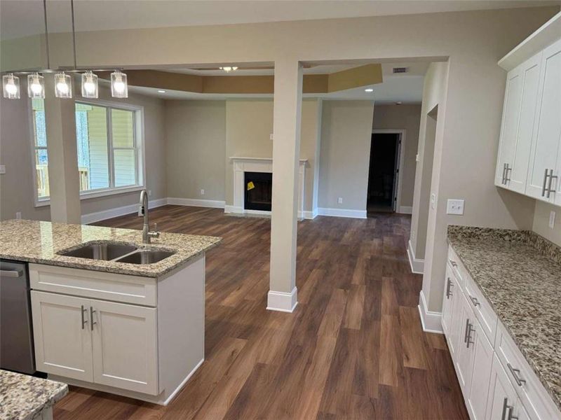 Image 52 of a home in .