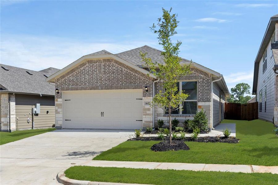 02. 1617 Meadow Crest - Front (2) 02. 1617 Meadow Crest - Front (2)