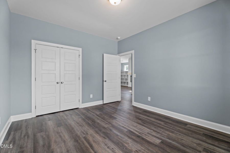 2nd Bedroom 2 2nd Bedroom 2