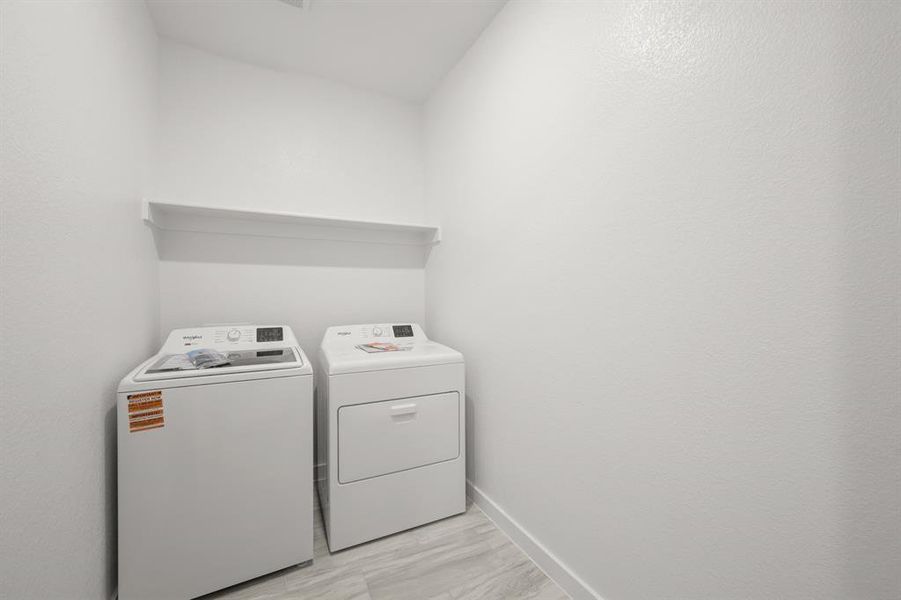 14_8776 Treeline- Utility-1