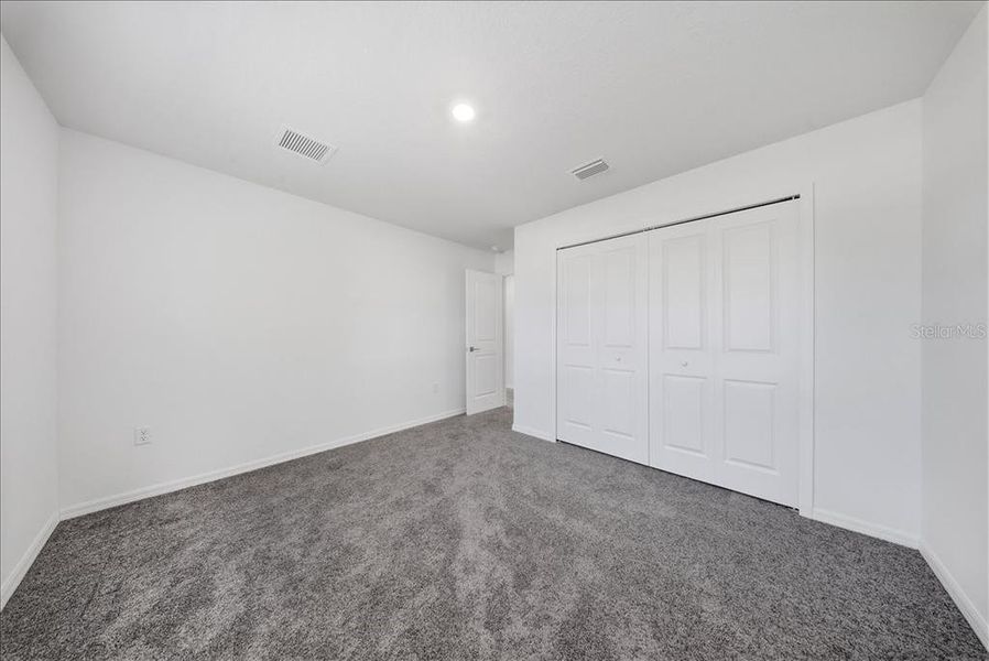 Spacious, unfurnished interior of a new home in , North Port (Image 22). Spacious, unfurnished interior of a new home in , North Port (Image 22).