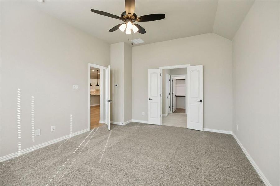 18-3826Belleview_018