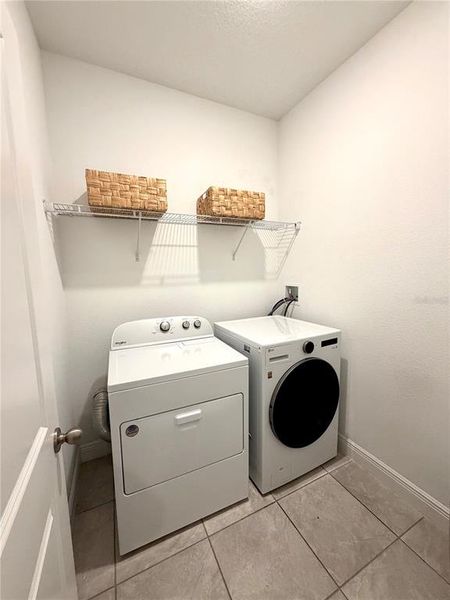 Image 22 of a home in .