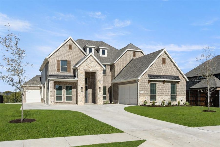 1_516 Burtin-  Front-2