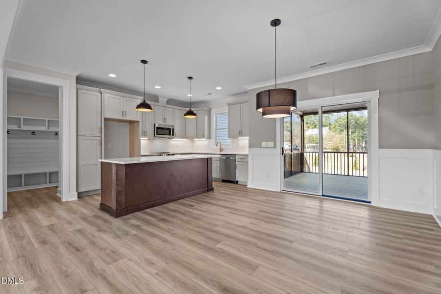 23-web-or-mls-DSC04714