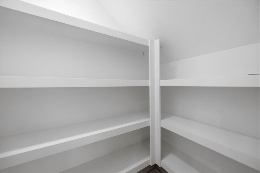 Spacious, unfurnished interior of a new home in , Houston (Image 20). Spacious, unfurnished interior of a new home in , Houston (Image 20).