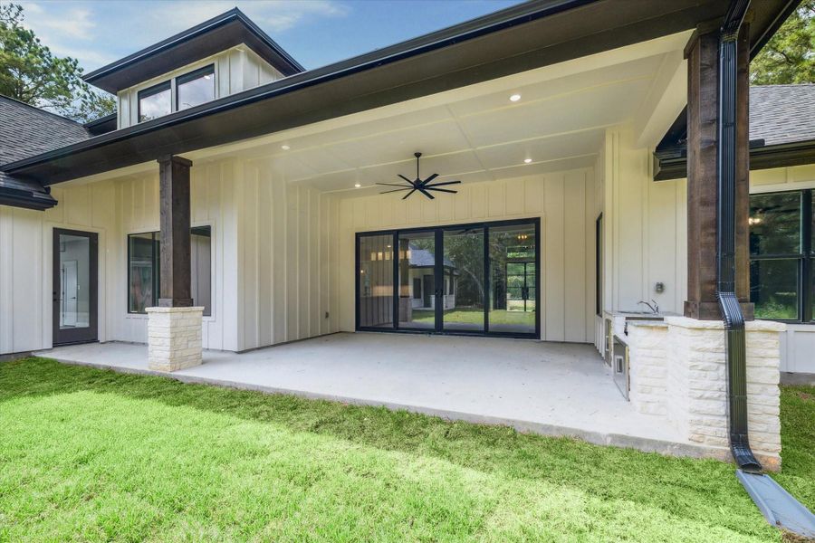Home is starting construction. Pictures are NOT of the current home. Pictures are of the same floor plan (Cabernet I). Home is starting construction. Pictures are NOT of the current home. Pictures are of the same floor plan (Cabernet I).