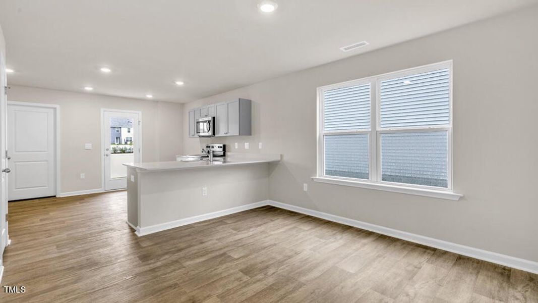 lot-33-150-holmes-corner-drive-wilson-s-