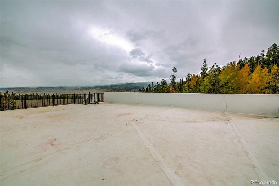 Image 41 of a home in . Image 41 of a home in .