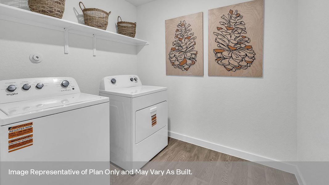 Image 37 of a home in Sonoma Oaks.