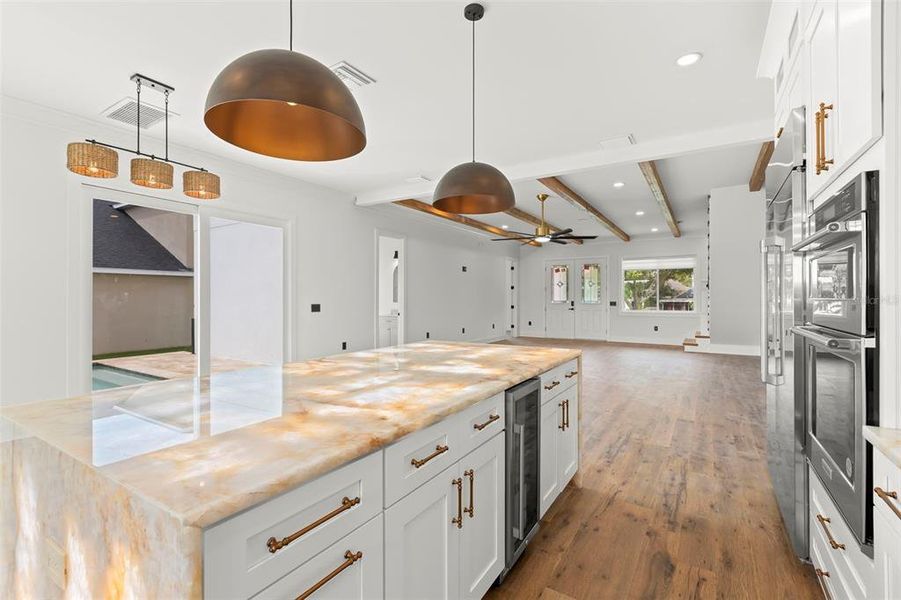 Image 57 of a home in .