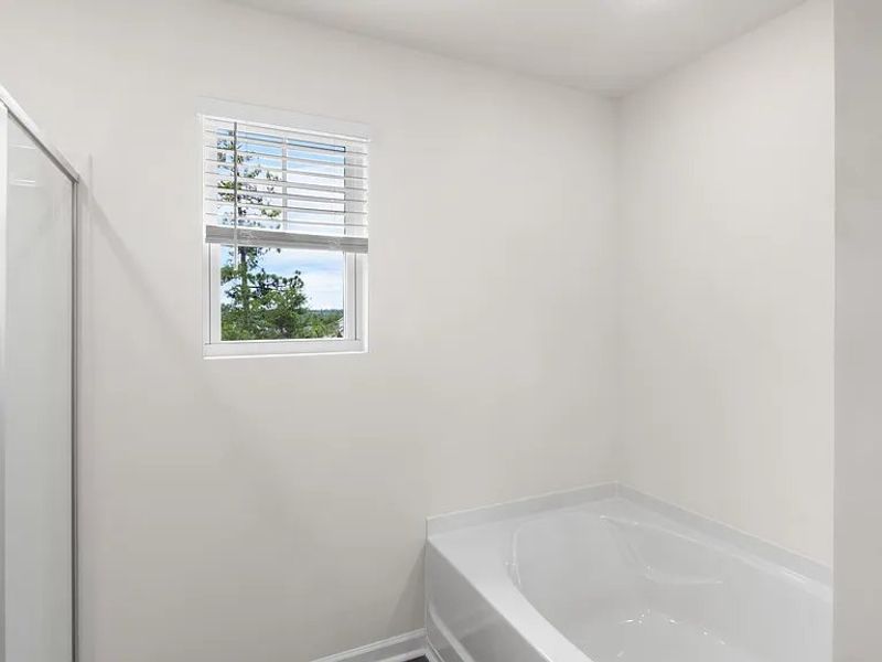 Image 24 of a home in Providence Station at Trolley Run.