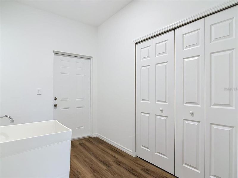 Image 48 of a home in .