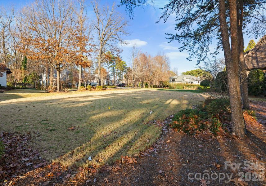 Natural landscape and outdoor views near  in Cornelius (Image 14).