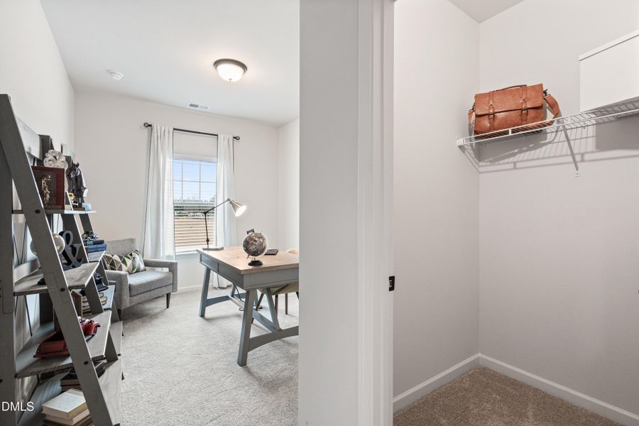 Representational Photo