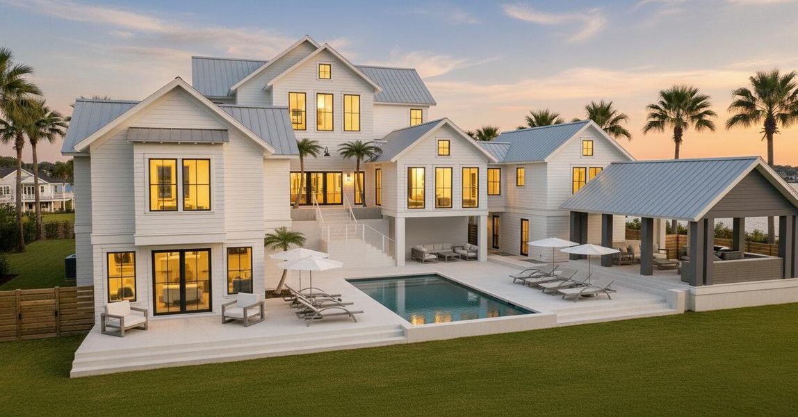 Image 22 of a home in .