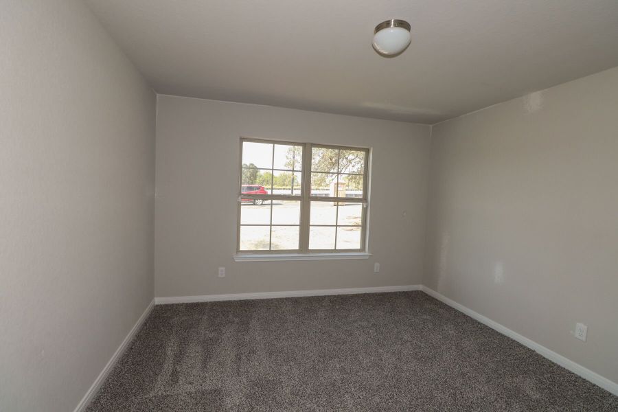 Bedroom Bedroom