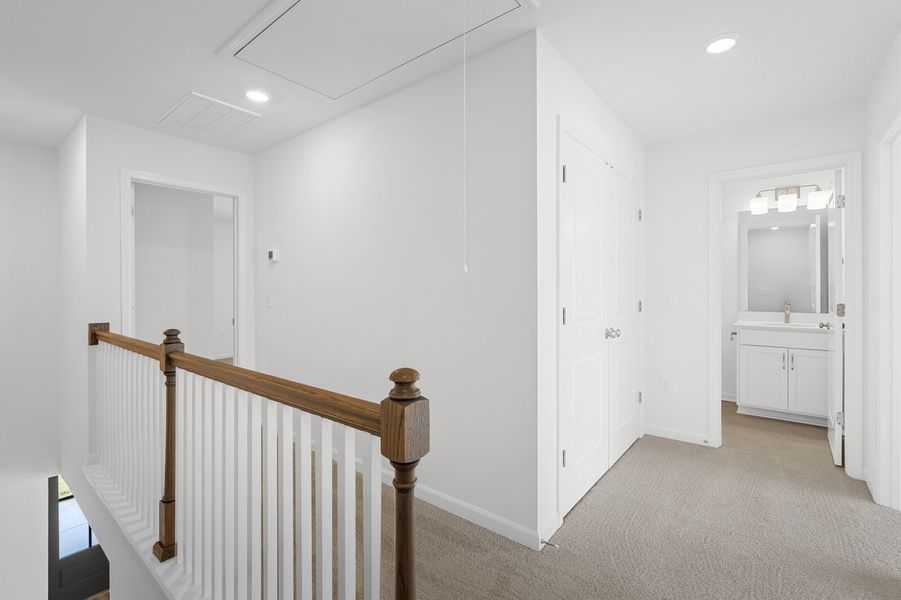 New Home in Lavergne, TN.  - Slide 25