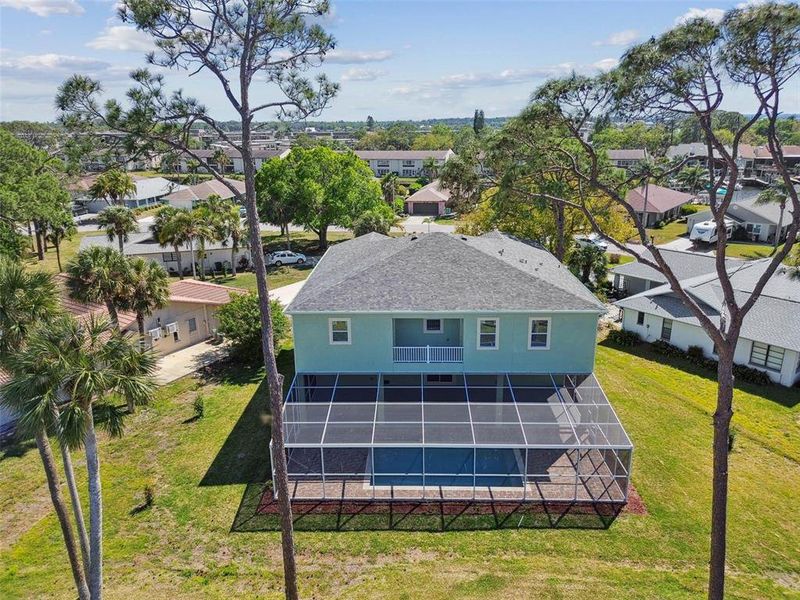 Image 76 of a home in .