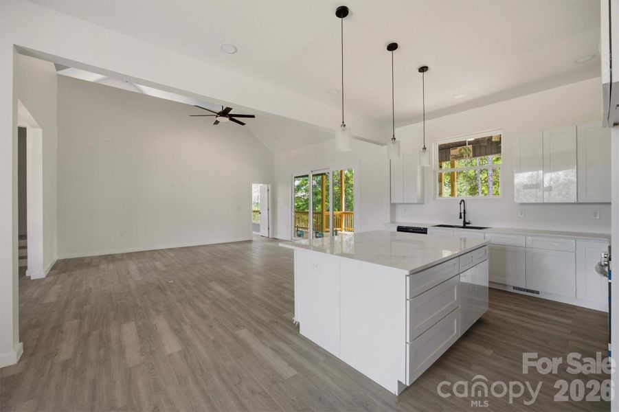 Image 46 of a home in .