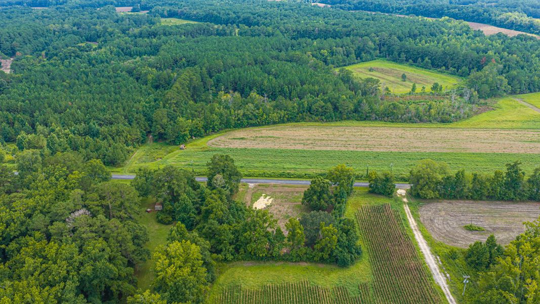 Natural landscape and outdoor views near in St. George (Image 43). Natural landscape and outdoor views near in St. George (Image 43).