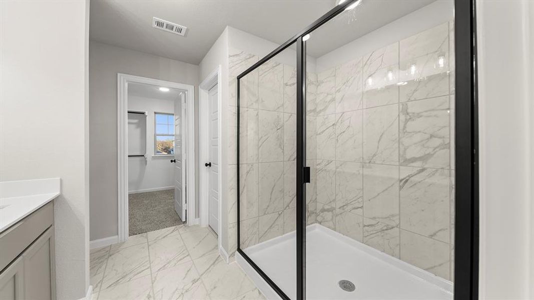 21_22. 2917 Kimberwick - Bath (2)