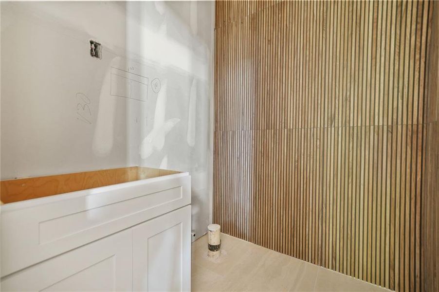 Image 44 of a home in .