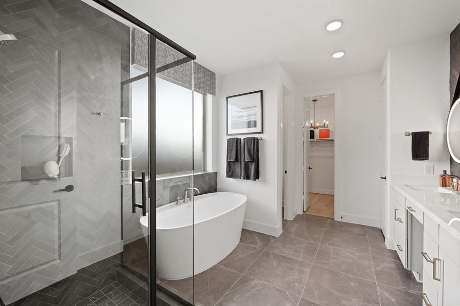 31518 Bramble Hollow Ct Fulshear, TX New Home Image 34 31518 Bramble Hollow Ct Fulshear, TX New Home Image 34