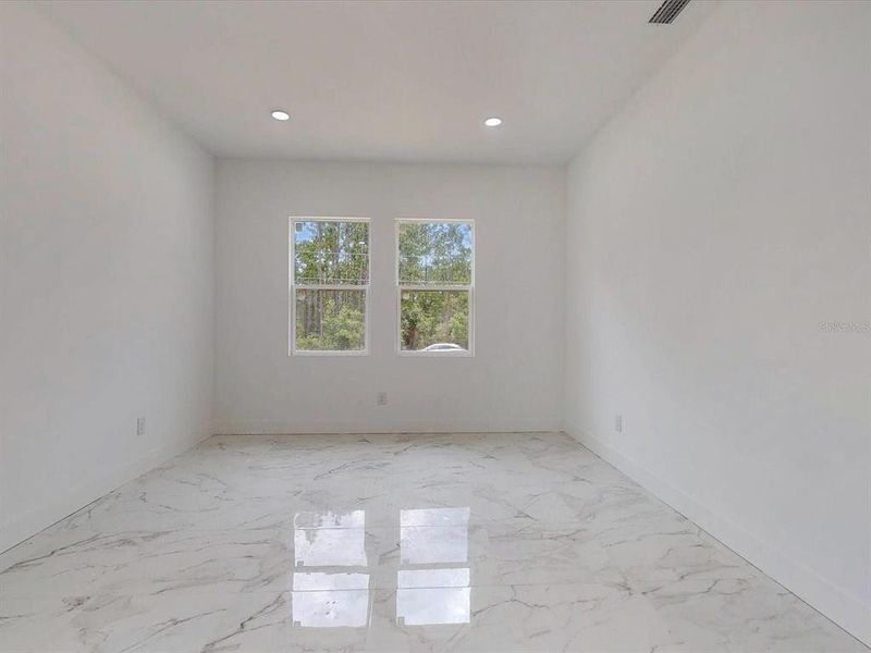 Spacious, unfurnished interior of a new home in , Ocala (Image 34). Spacious, unfurnished interior of a new home in , Ocala (Image 34).