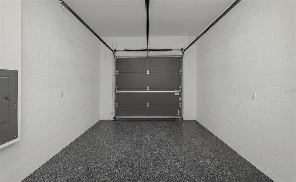 Spacious, unfurnished interior of a new home in , St. Petersburg (Image 42). Spacious, unfurnished interior of a new home in , St. Petersburg (Image 42).