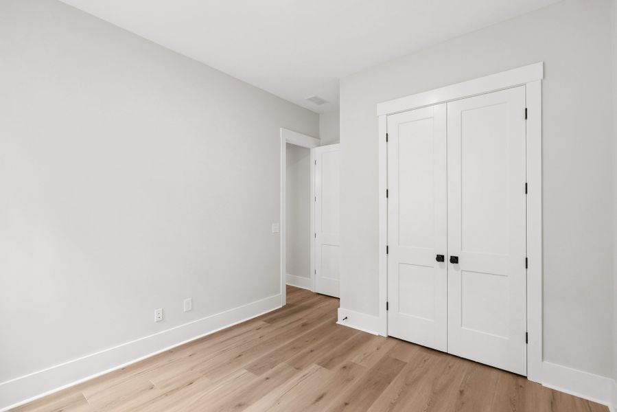 Bedroom Bedroom