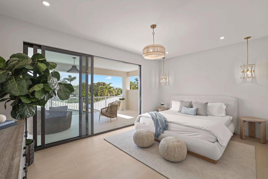 1701 North Swinton Ave - 57.jpg-SMALL