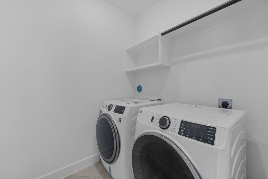 Image 28 of a home in Park Hill. Image 28 of a home in Park Hill.