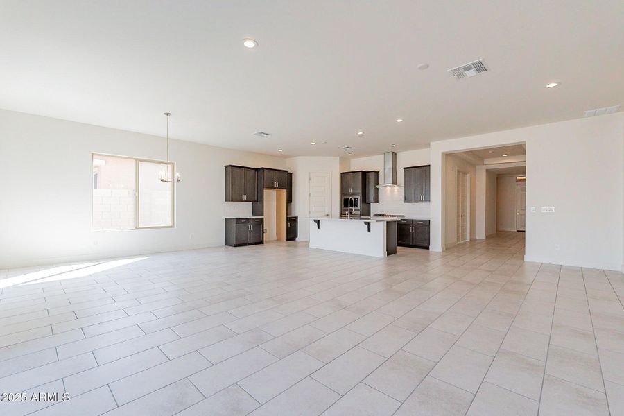 8-print-Ocotillo-8 8-print-Ocotillo-8