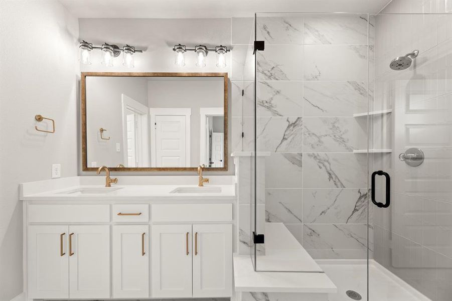 20. 2904 Wheelhouse - Bath 20. 2904 Wheelhouse - Bath