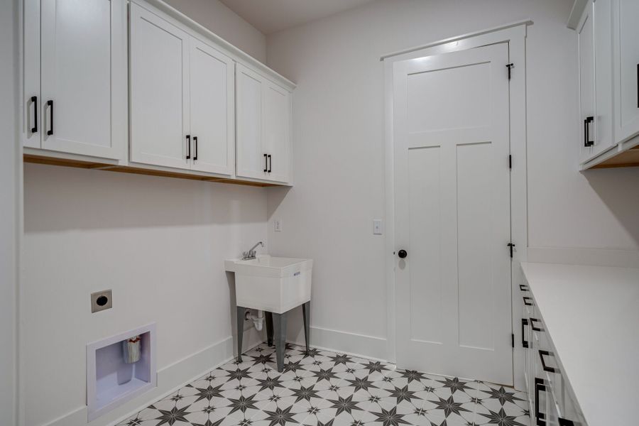 Lancaster New Home in Thompson's Station, TN. - Slide 35 Lancaster New Home in Thompson's Station, TN. - Slide 35