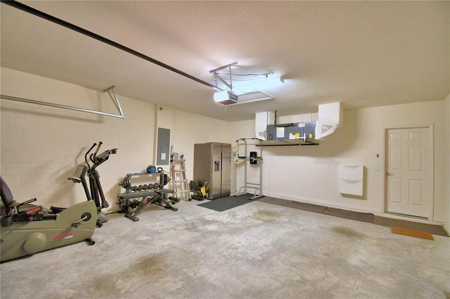 Image 91 of a home in . Image 91 of a home in .