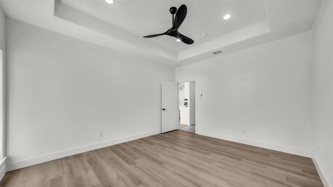 Spacious, unfurnished interior of a new home in , Weatherford (Image 15). Spacious, unfurnished interior of a new home in , Weatherford (Image 15).