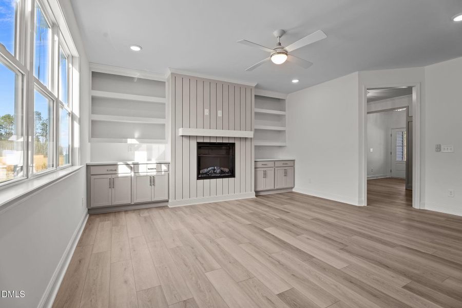 30-web-or-mls-DSC08895