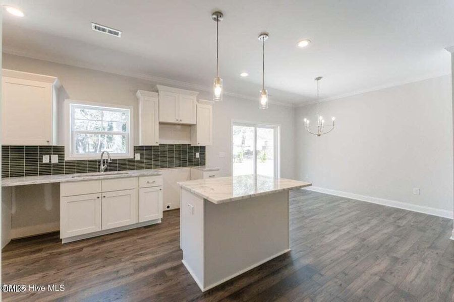 209 Telluride Ct Lot 2